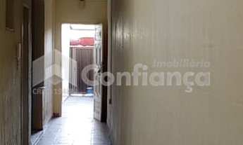 Imagem 4: Casa à Venda na Parquelândia em Fortaleza/CE