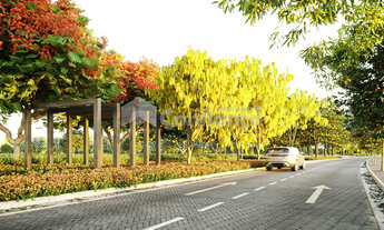 Imagem: Lote à Venda no Garrote em Caucaia/CE