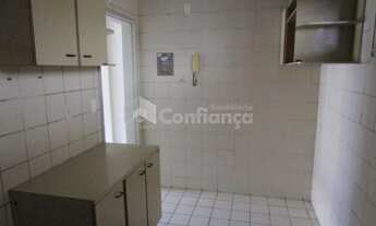 Imagem 7: Apartamento á Venda no Damas- Fortaleza/CE