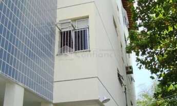 Imagem 3: Apartamento á Venda no Damas- Fortaleza/CE