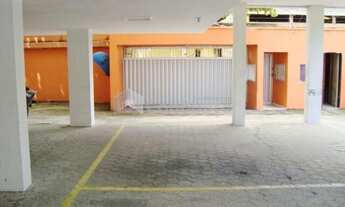 Imagem 4: Apartamento á Venda no Damas- Fortaleza/CE