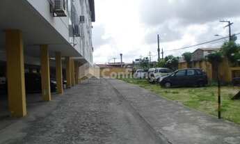 Imagem 5: Apartamento á Venda no Damas- Fortaleza/CE