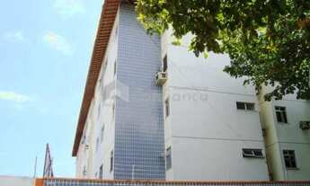 Imagem 2: Apartamento á Venda no Damas- Fortaleza/CE