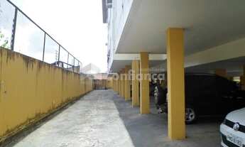 Imagem 6: Apartamento á Venda no Damas- Fortaleza/CE