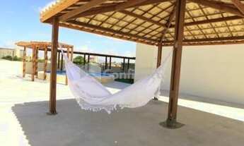 Imagem 6: Apartamento a Venda no Centro em Fortaleza/CE