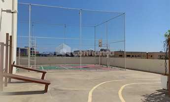 Imagem 5: Apartamento a Venda no Centro em Fortaleza/CE