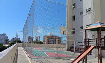 Imagem 3: Apartamento a Venda no Centro em Fortaleza/CE