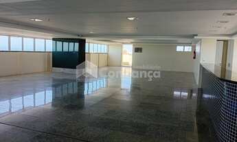 Imagem 7: Apartamento a Venda no Centro em Fortaleza/CE