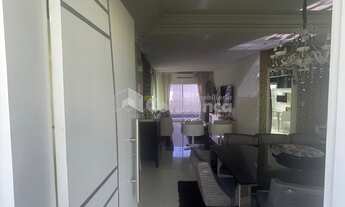 Imagem: Casa á Venda no Presidente Kennedy- Fortaleza/CE