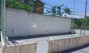 Imagem 5: Apartamento a Venda no Itaperi em Fortaleza/CE