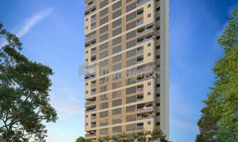 Imagem: Apartamento à Venda na Parquelândia em