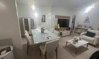 Imagem: Apartamento á Venda no Montese- Fortaleza/CE