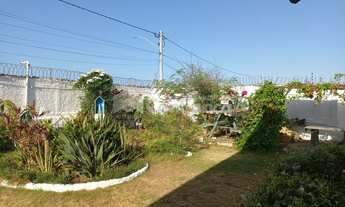 Imagem 7: Casa Alto Padrão à Venda na Praia da Iparana em Caucaia/CE