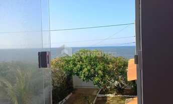 Imagem 6: Casa Alto Padrão à Venda na Praia da Iparana em Caucaia/CE