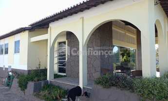 Imagem 3: Casa Alto Padrão à Venda na Praia da Iparana em Caucaia/CE