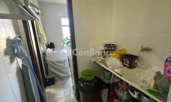 Imagem 7: Apartamento à Venda na Parquelândia- Fortaleza/CE