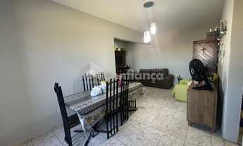 Imagem 4: Apartamento à Venda na Parquelândia- Fortaleza/CE