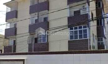 Imagem 2: Apartamento à Venda na Parquelândia- Fortaleza/CE