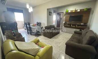 Imagem 3: Apartamento à Venda na Parquelândia- Fortaleza/CE