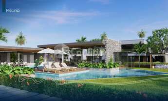 Imagem: Lote á Venda no Loteamento Cumbuco Vista