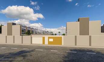 Imagem: Casa em Condomínio a Venda no Jardim Icaraí