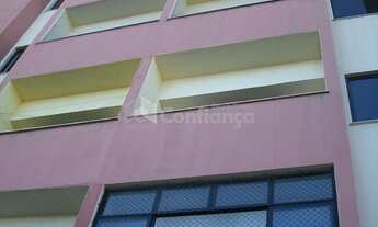 Imagem: Apartamento á Venda no Rodolfo Teófilo