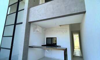 Imagem 3: Casa a Venda no Eusébio/CE