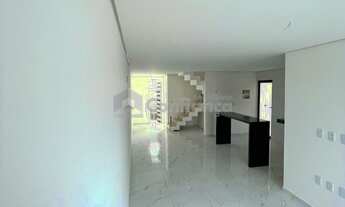 Imagem 5: Casa a Venda no Eusébio/CE