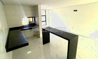 Imagem 7: Casa a Venda no Eusébio/CE