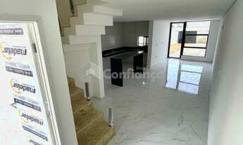 Imagem 6: Casa a Venda no Eusébio/CE