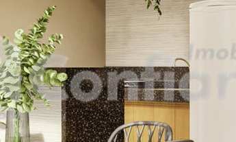 Imagem 3: Apartamento a Venda na Messejana em Fortaleza/CE