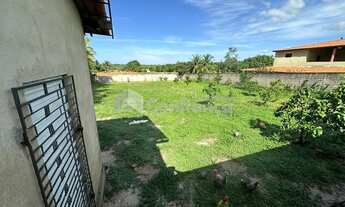 Imagem 3: Terreno á Venda no Garrote- Caucaia/CE