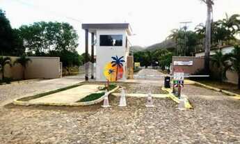 Imagem 7: Terreno á Venda no Garrote- Caucaia/CE