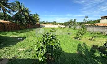 Imagem 2: Terreno á Venda no Garrote- Caucaia/CE