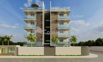 Imagem 2: Apartamento à Venda no bairro Padre Romualdo - Caucaia/CE