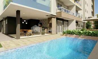 Imagem 4: Apartamento à Venda no bairro Padre Romualdo - Caucaia/CE