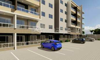 Imagem 5: Apartamento à Venda no bairro Padre Romualdo - Caucaia/CE