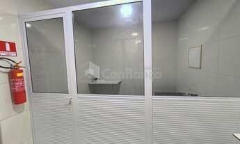 Imagem 4: Prédio à Venda na Av Leste Oeste em Fortaleza/CE