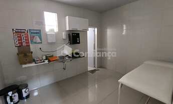 Imagem 5: Prédio à Venda na Av Leste Oeste em Fortaleza/CE