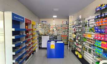 Imagem 6: Prédio à Venda na Av Leste Oeste em Fortaleza/CE