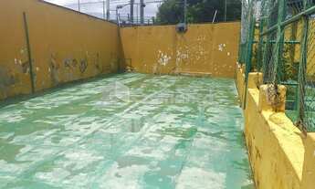 Imagem 5: Apartamento á Venda no Damas- Fortaleza/CE