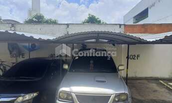 Imagem 3: Apartamento á Venda no Damas- Fortaleza/CE