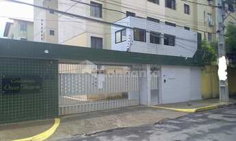 Imagem: Apartamento á Venda no Damas- Fortaleza/CE