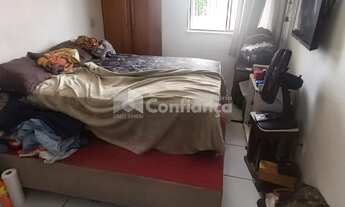 Imagem 7: Apartamento á Venda no Damas- Fortaleza/CE