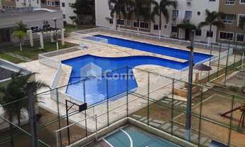 Imagem: Apartamento á Venda na Messejana- Fortaleza/CE