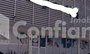 Imagem: Prédio Comercial á Venda no Meireles