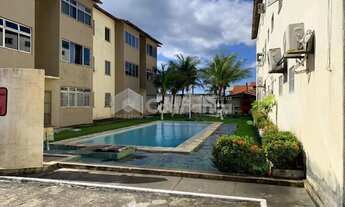 Imagem: Apartamento á Venda no Icaraí- Caucaia/CE