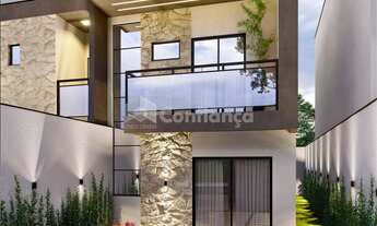 Imagem 2: Casa a Venda no Pacheco em Caucaia/CE