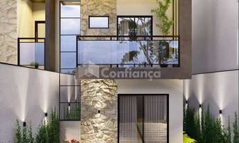 Imagem: Casa a Venda no Pacheco em Caucaia/CE