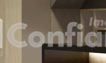 Imagem 6: Casa a Venda no Pacheco em Caucaia/CE